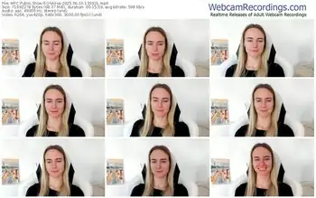 myfreecams-ohalisa-06-10-2025-13-39-21