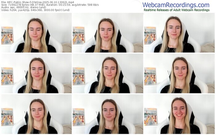 myfreecams-ohalisa-06-10-2025-13-39-21