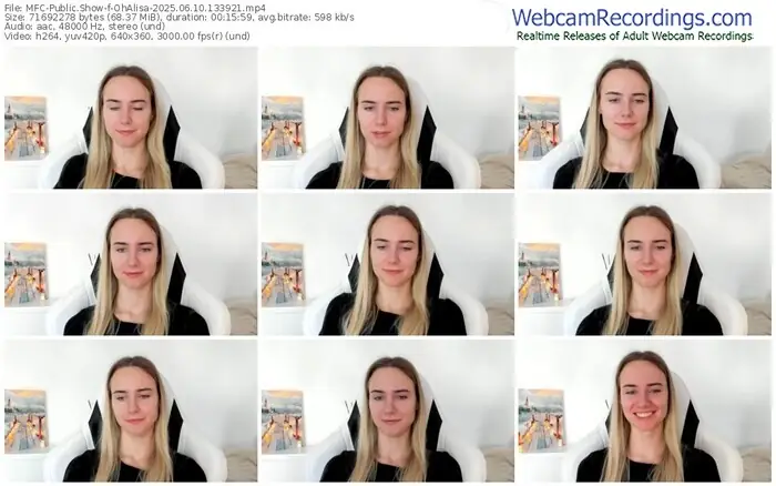 myfreecams-ohalisa-06-10-2025-13-39-21