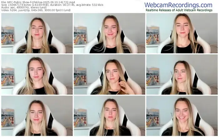 myfreecams-ohalisa-06-10-2025-14-17-22