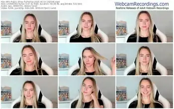 myfreecams-ohalisa-06-10-2025-14-23-34