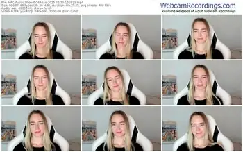 myfreecams-ohalisa-06-10-2025-15-28-33