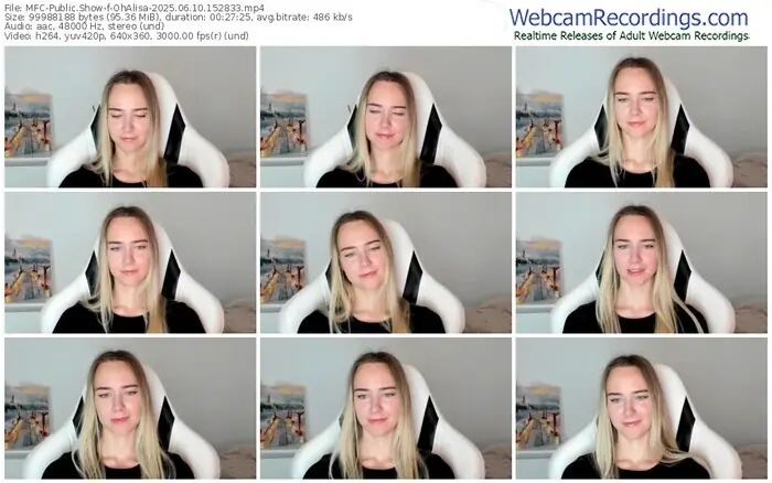 myfreecams-ohalisa-06-10-2025-15-28-33