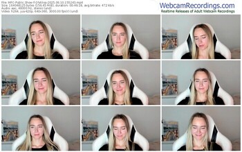 myfreecams-ohalisa-06-10-2025-15-52-43