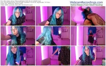 myfreecams-personaltotem-06-10-2025-19-58-06