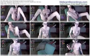 myfreecams-plantbabeee-06-10-2025-03-49-36