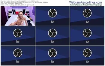 myfreecams-playfulerica-06-10-2025-07-50-29