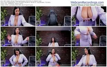 myfreecams-racheel_boobs-06-10-2025-14-46-14