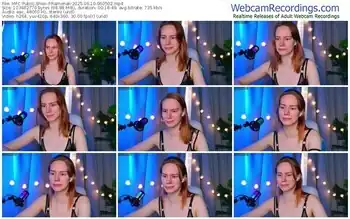 myfreecams-ramonak-06-10-2025-06-05-02