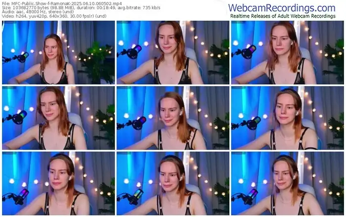 myfreecams-ramonak-06-10-2025-06-05-02