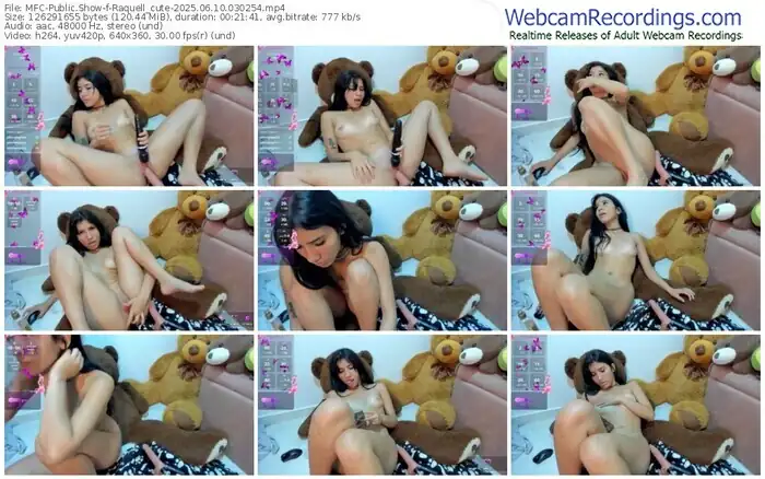 myfreecams-raquell_cute-06-10-2025-03-02-54