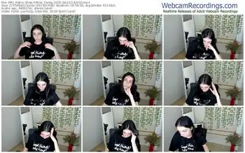 myfreecams-rina_candy-06-10-2025-14-20-33