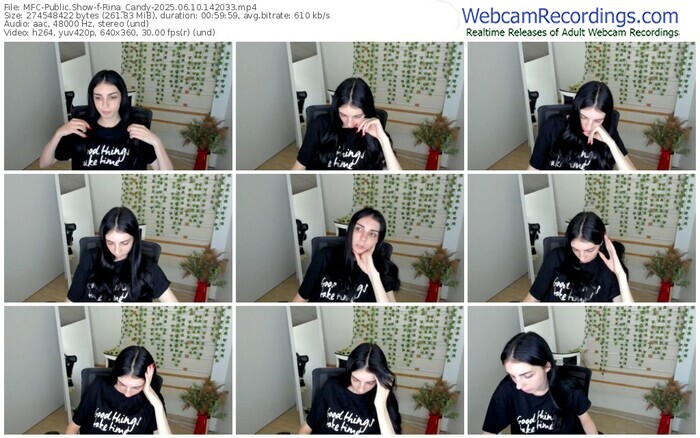 myfreecams-rina_candy-06-10-2025-14-20-33