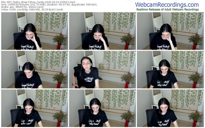 myfreecams-rina_candy-06-10-2025-15-55-27