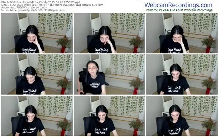 myfreecams-rina_candy-06-10-2025-15-55-27