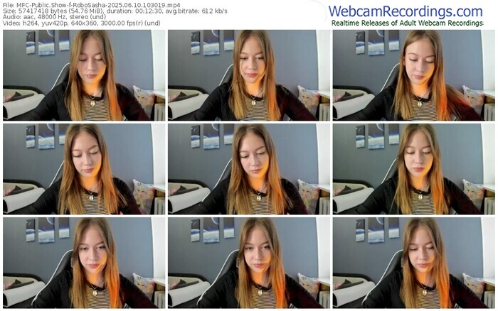 myfreecams-robosasha-06-10-2025-10-30-19