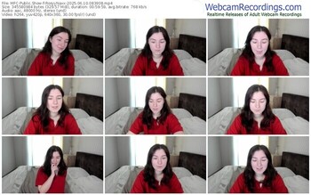 myfreecams-rosyynaxx-06-10-2025-08-39-08