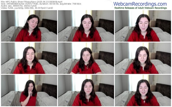 myfreecams-rosyynaxx-06-10-2025-08-39-08