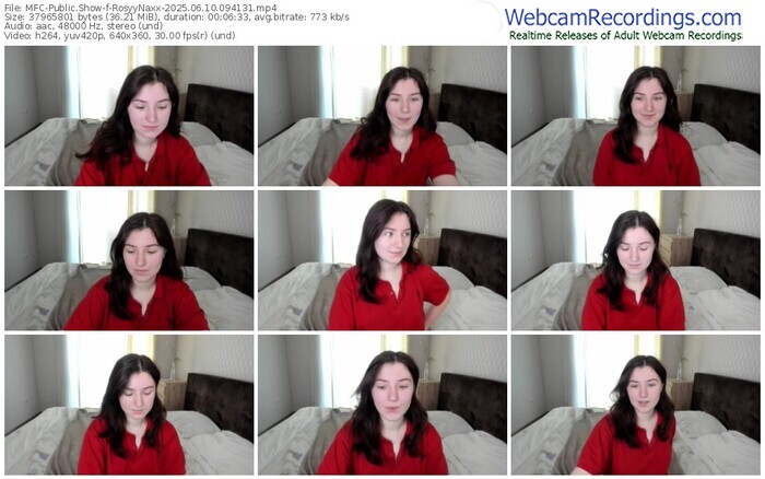 myfreecams-rosyynaxx-06-10-2025-09-41-31