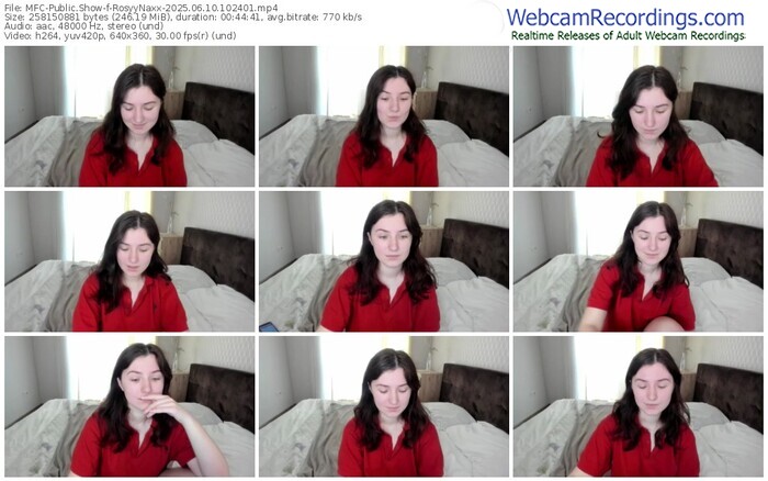 myfreecams-rosyynaxx-06-10-2025-10-24-01