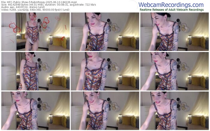 myfreecams-rubinrosey-06-10-2025-18-42-26
