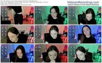 myfreecams-rudy_meow-06-10-2025-06-48-58