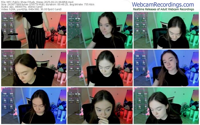 myfreecams-rudy_meow-06-10-2025-06-48-58