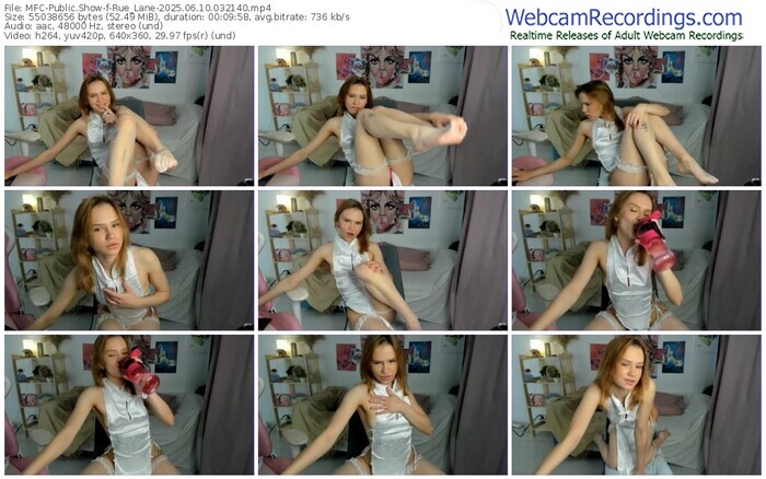 myfreecams-rue_lane-06-10-2025-03-21-40