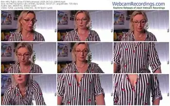 myfreecams-starvanessa1-06-10-2025-13-39-56