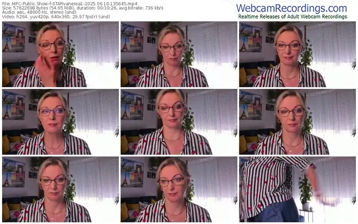 myfreecams-starvanessa1-06-10-2025-13-56-45