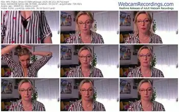 myfreecams-starvanessa1-06-10-2025-13-57-52