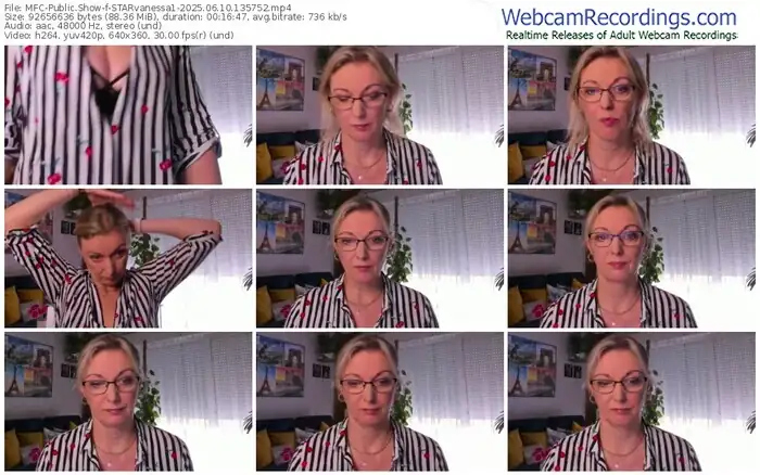myfreecams-starvanessa1-06-10-2025-13-57-52