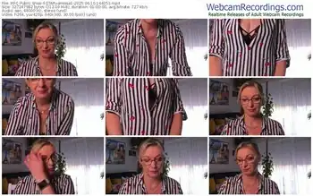 myfreecams-starvanessa1-06-10-2025-14-40-51