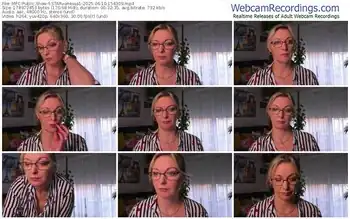 myfreecams-starvanessa1-06-10-2025-15-43-09