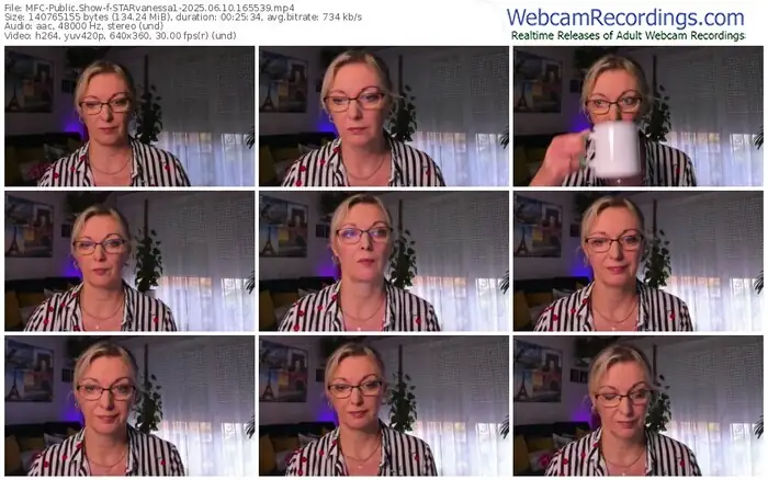 myfreecams-starvanessa1-06-10-2025-16-55-39