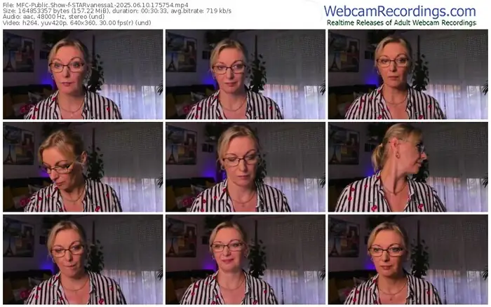 myfreecams-starvanessa1-06-10-2025-17-57-54