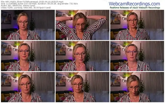 myfreecams-starvanessa1-06-10-2025-18-25-25