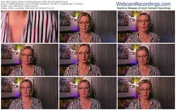 myfreecams-starvanessa1-06-10-2025-18-54-06