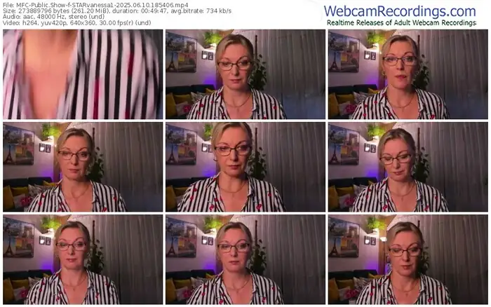 myfreecams-starvanessa1-06-10-2025-18-54-06