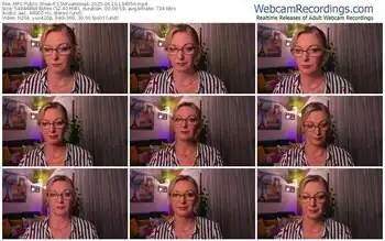 myfreecams-starvanessa1-06-10-2025-19-49-56