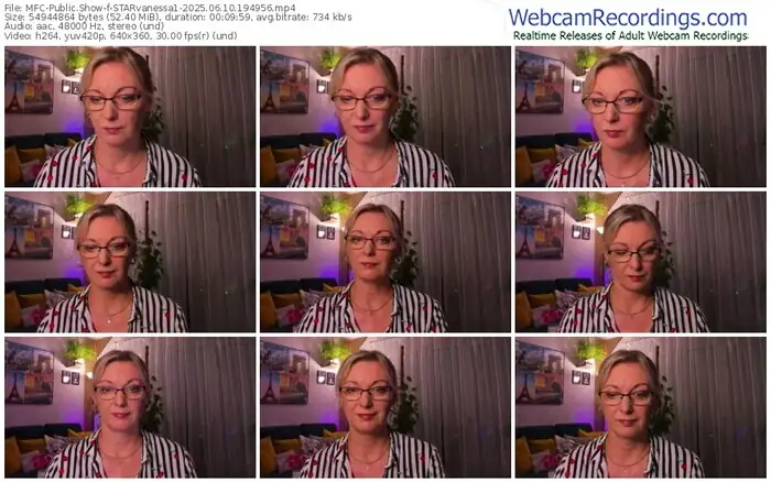 myfreecams-starvanessa1-06-10-2025-19-49-56