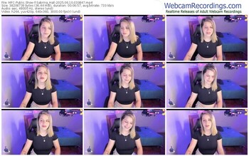 myfreecams-sabrina_hall-06-10-2025-03-38-47