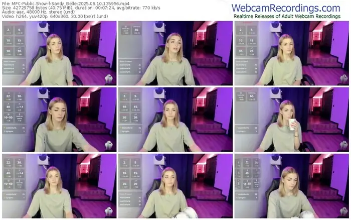 myfreecams-sandy_belle-06-10-2025-13-59-56