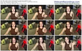 myfreecams-serenasantos-06-10-2025-08-07-27