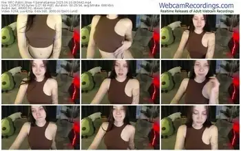 myfreecams-serenasantos-06-10-2025-09-34-42