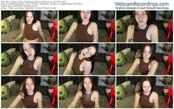 myfreecams-serenasantos-06-10-2025-11-27-51