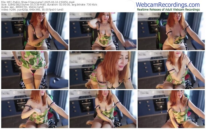 myfreecams-sexylana7-06-10-2025-15-36-51