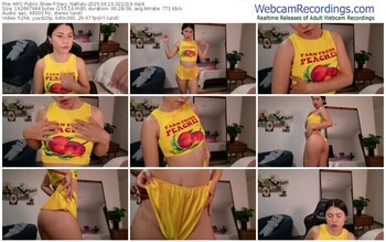 myfreecams-sexy_nattaly-06-10-2025-02-22-19