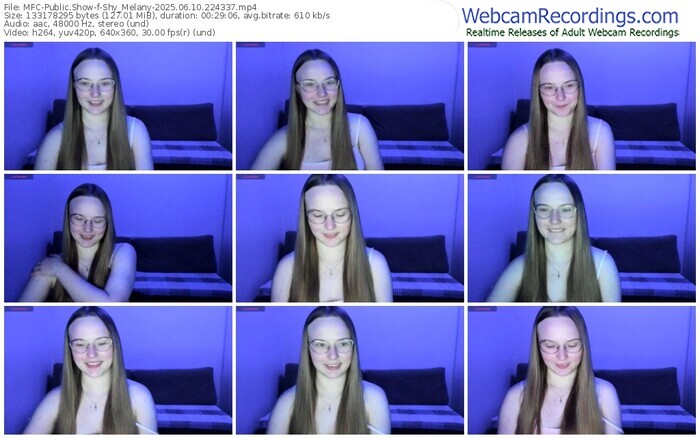 myfreecams-shy_melany-06-10-2025-22-43-37