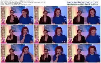 myfreecams-sirela-06-10-2025-17-09-21